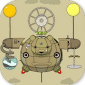 �ɳ��滭�ں�