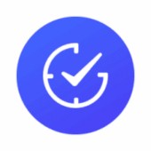 ������ϰ��