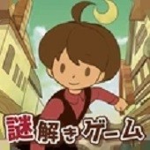 ���ղ�ʿ������֮��