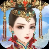 ������¼