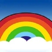 һǹ�ս�ʺ�����