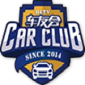 ���̳���