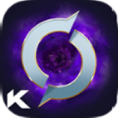 ��ʿ��ħ���þ�(Mirrorverse)