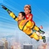 ����Ӣ�ۻ�����