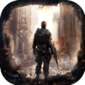 ĩ�ս���֮ĩ��Σ��