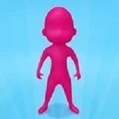 �����ܿ�