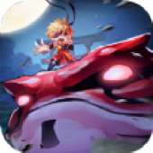 ����ʵϰ��