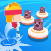 �����˳���