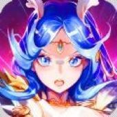 ��֮������