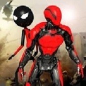 �������������Ӣ��