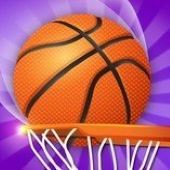 ��Ծ����(Beat Dunk)