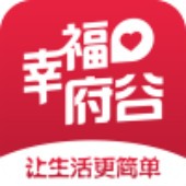 �Ҹ�����