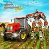 ũ�������