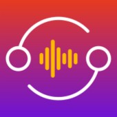 ����Ⱦ���(Sound pollution detection)