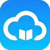 ��ҵ��ѧ��