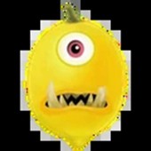 ˮ������