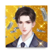 ��Ǯ������