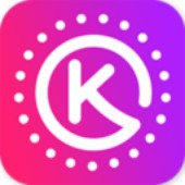 ���Ƕ�̬��ֽ