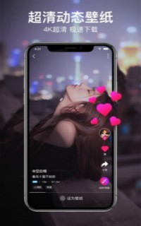 ���Ƕ�̬��ֽ����-���Ƕ�̬��ֽ����v1.0.0