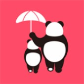 ����δ��