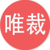 Ψ����ѡ(wcyx)