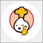 �Ի�����������