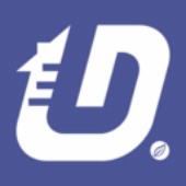 ����ֱ��