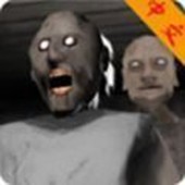 ��������2ֱ������(Granny Chapter Two)