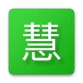 ��˼����