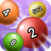 ����ϳɴ�ʦ