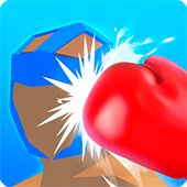 ��ģȭ��֮��(King of the Ring)