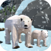 �ܼ�ͥ�������