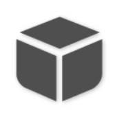 XL������