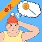 ������ǹ���������