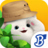 ����ľ��ȻС���