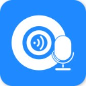 �������רҵ��