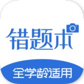 ���Դ��Ȿ