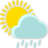 ʱ������