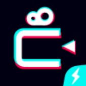 ��Ӱ��Ƶ����