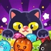 ���￧�ȹ�