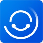 ��˹������