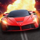 ģ��ѩ������