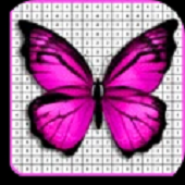 ����ͼ����