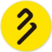 ���߼Ʋ���