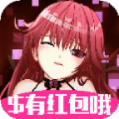 ���������Ů