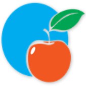 ��Ȼ�ʹ�������