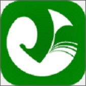 ������ͼ���