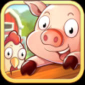 С��Ѱ���ֲ�