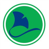 ���ִ�ҩ��