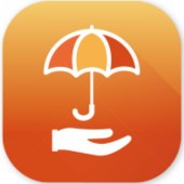 �˱�������